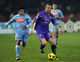 Sampdoria, in arrivo De Silvestri