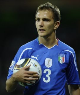 Scommesse, avv. Criscito: 