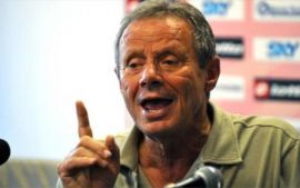 Zamparini: 