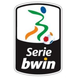 Calcio, la serie B riparte il 25 agosto