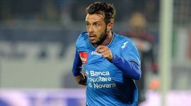 Samp, Rigoni passa al Chievo 