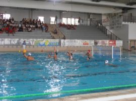 Under 20, vincono Savona e Bogliasco