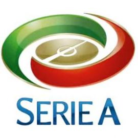 Serie A, Samp in campo a San Siro nell'anticipo