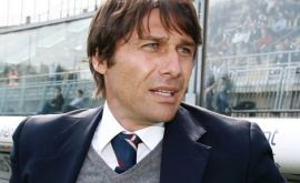 Scommesse, respinto il patteggiamento di Conte