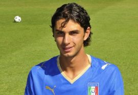 Scommesse, anche Ranocchia indagato  