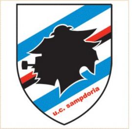 Sampdoria: 