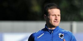 Samp, Mustafi convocato nell'U20 tedesca