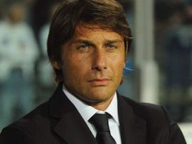 Conte: 