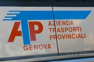 Tagli in Atp, Sivori: 