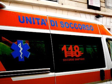 Incidente mortale sulla A26, a perdere la vita un uomo di 37 anni