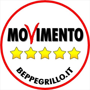 Movimento 5 Stelle Genova, attacchi via Twitter 