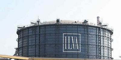 Ilva Cornigliano, da lunedì riparte la produzione