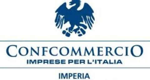 Crollo dei consumi: domani alla CCIAA l'incontro con i commercianti