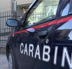 Arrestati due rapinatori aituali di anziani