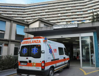 Rissa davanti a Brignole, ucciso a sprangate da due romeni dopo lite