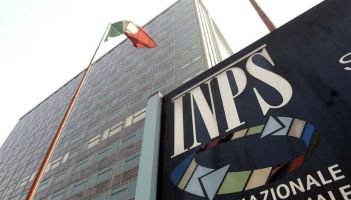 INPS, incremeto delle casse integrazioni da dicembre 2012 a gennaio 2013.