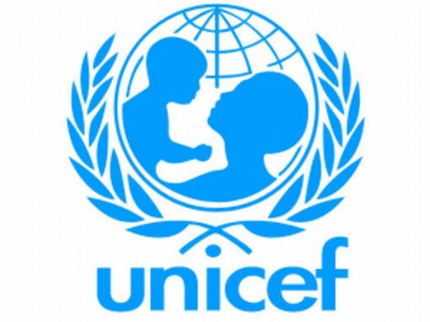 Unicef lancia la campagna #votaperibambini