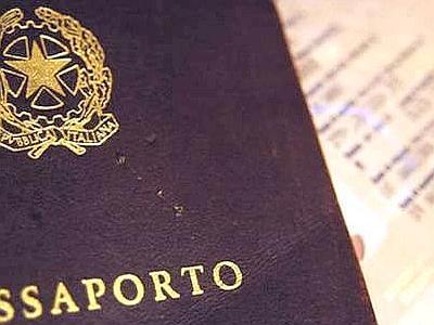 Rapallo e Chiavari: adesso è possibile ottenere il passaporto in pochi giorni