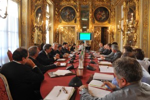 Lunedì convegno sull'inserimento lavorativo delle persone deboli in Camera di Commercio