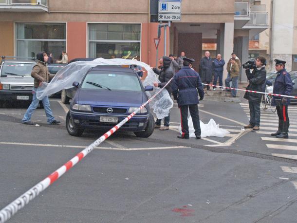 Uccise giovane valbormidese, latitante albanese arrestato in Francia