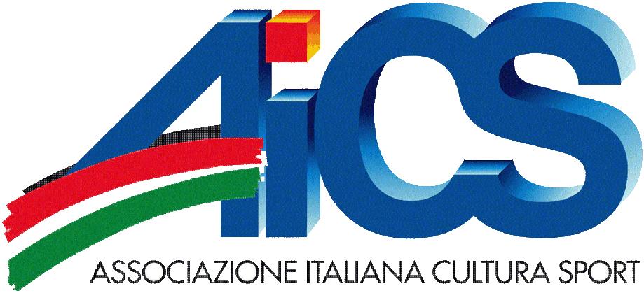 Neve, Aics sospende le partite in programma oggi