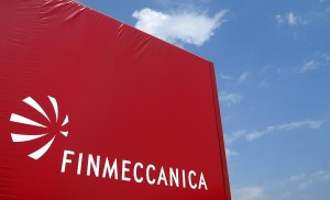 Caso Finmeccanica, Caminito (Fiom): 