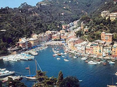 Imu record a Portofino, D'Alia: 