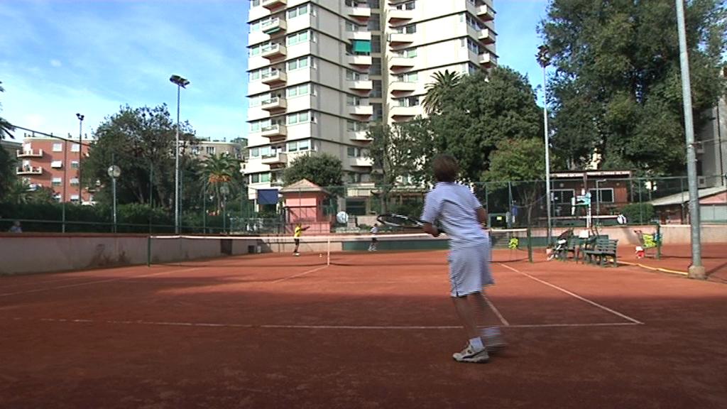 Comitato Ligure, ecco le modalità per ospitare i Campionati Regionali