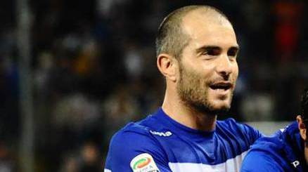 Sampdoria, ancora fermi Maresca e Palombo