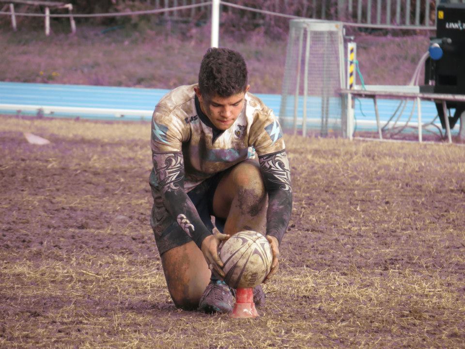 Tanti giovani della Pro Recco convocati in azzurro