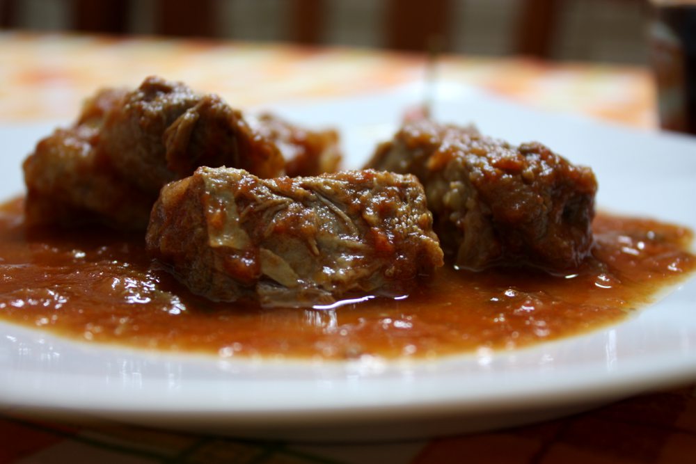 Inchiesta carne di cavallo nei tortellini: test positivo in un campione di lasagne