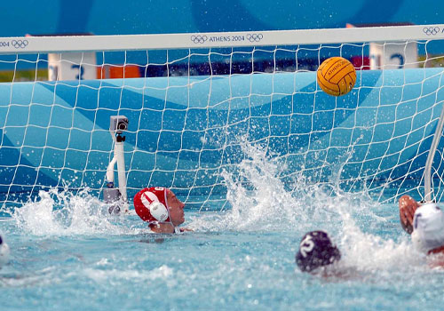 A1 femminile, Rapallo sempre in testa alla classifica