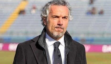 Parma, Donadoni: 