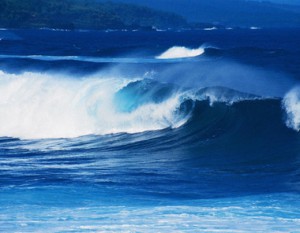 Porti: Corso europeo di blue economy a Genova