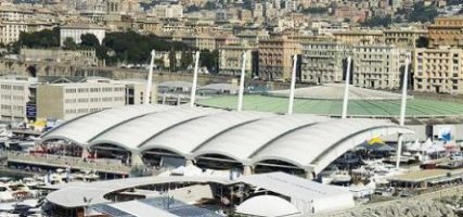 Stadio alla Fiera, incontro Samp-Comune: il club va avanti