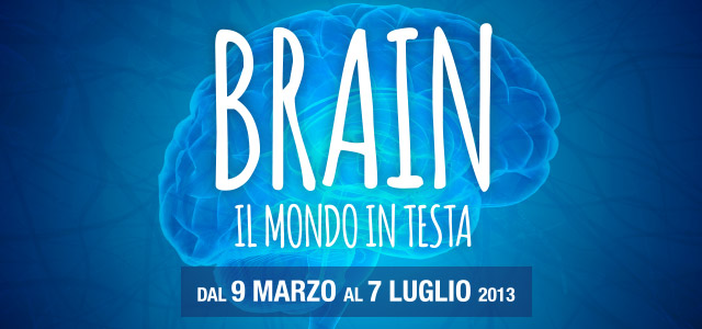 WOW! Genova science center: al via la prima mostra 