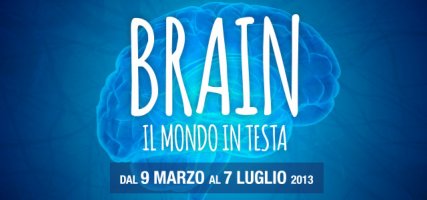 Nasce Wow Science Center, e la scienza a Genova fa spettacolo