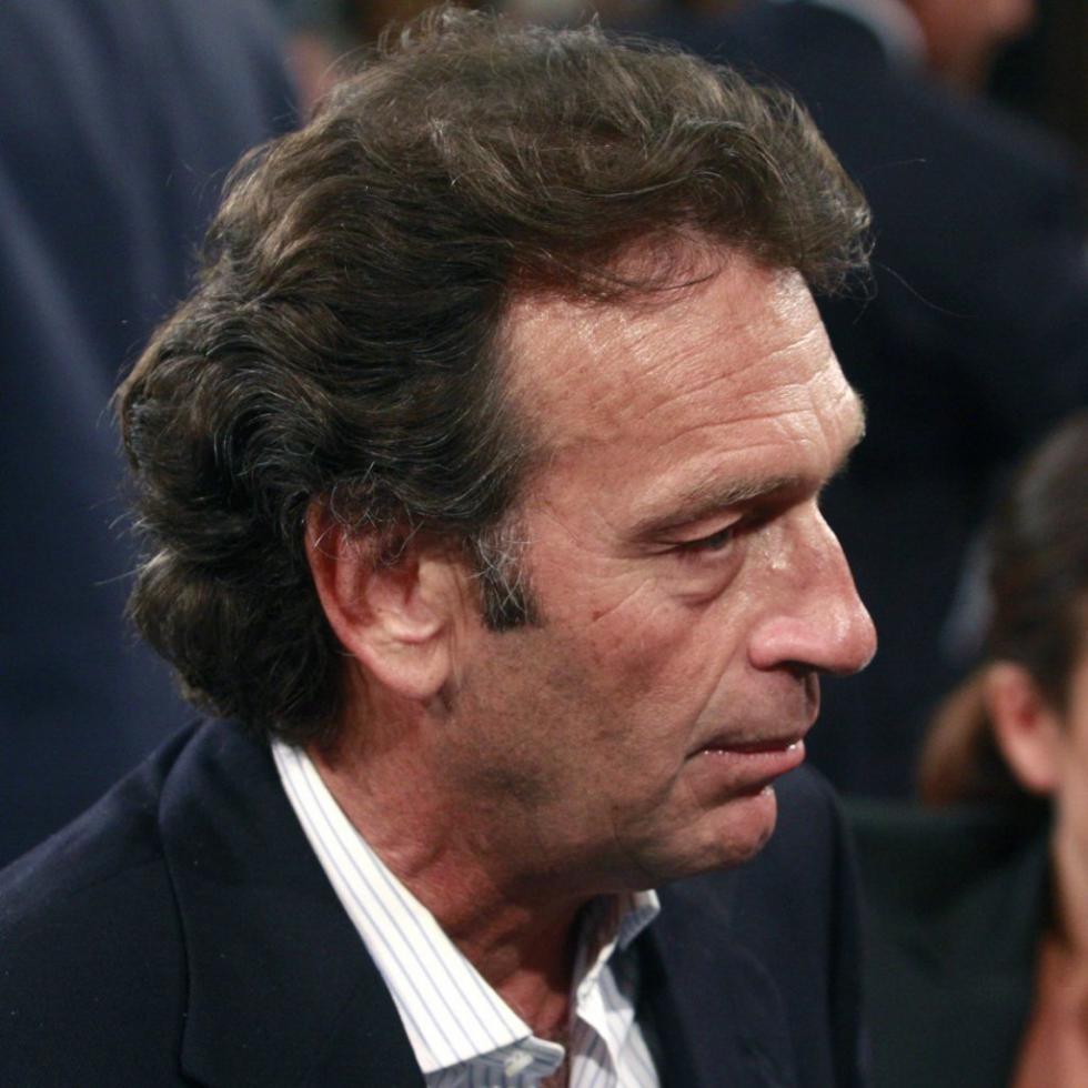 Cagliari in silenzio stampa per solidarietà verso Cellino