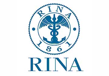 Il gruppo Rina lancia il Cruise Ship Centre