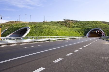 A10: annullata chiusura autostrada al bivio A26