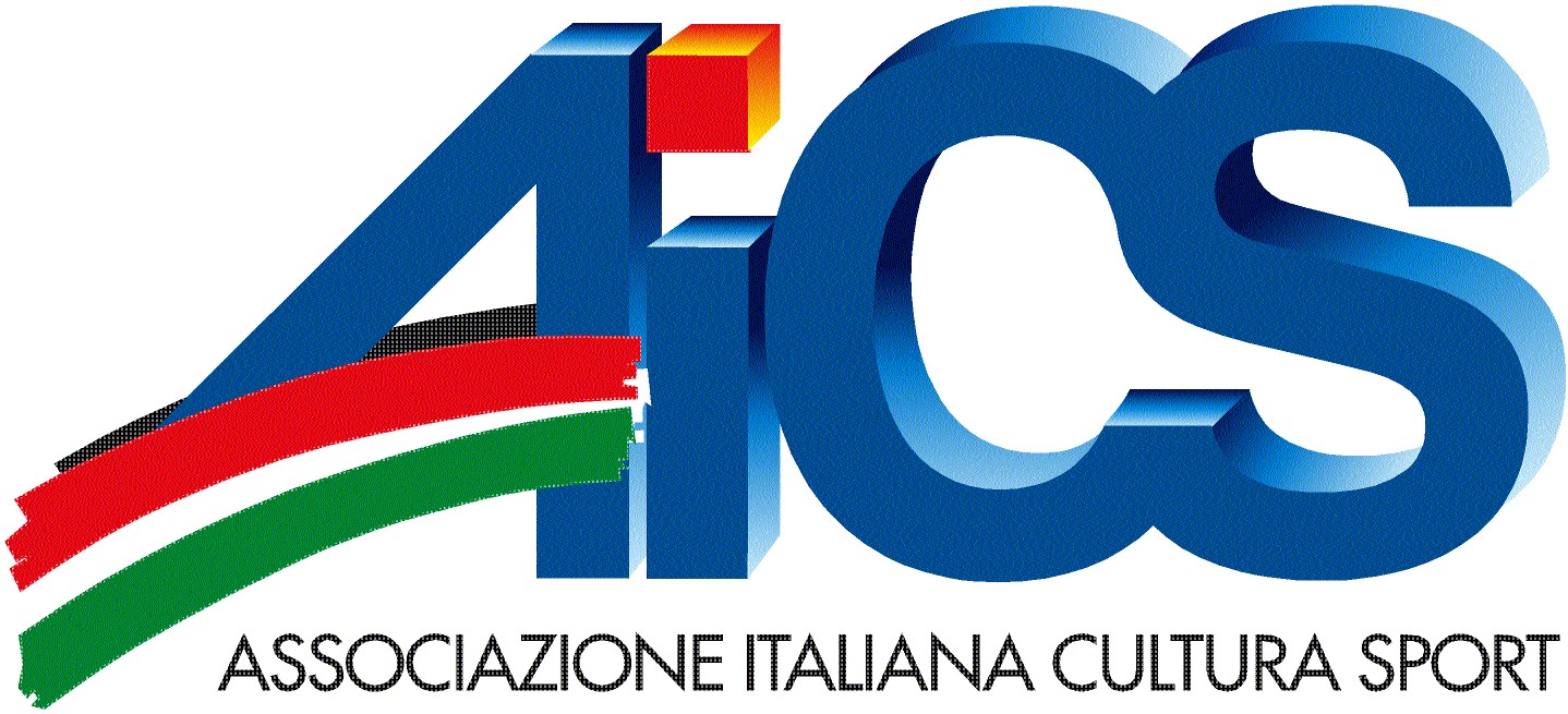 Aics, il punto sul Provinciale a 11