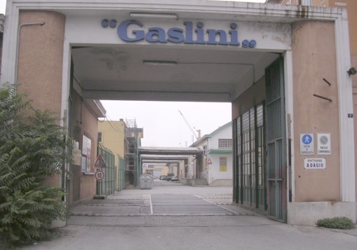 Ladri al Gaslini, rubati strumenti per 60 mila euro: legami con furto al Galliera