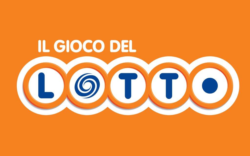  Lotto, vincita da 186.750 euro a Genova