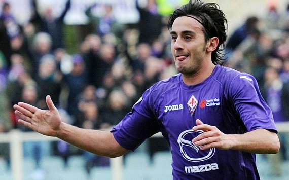 Aquilani: 