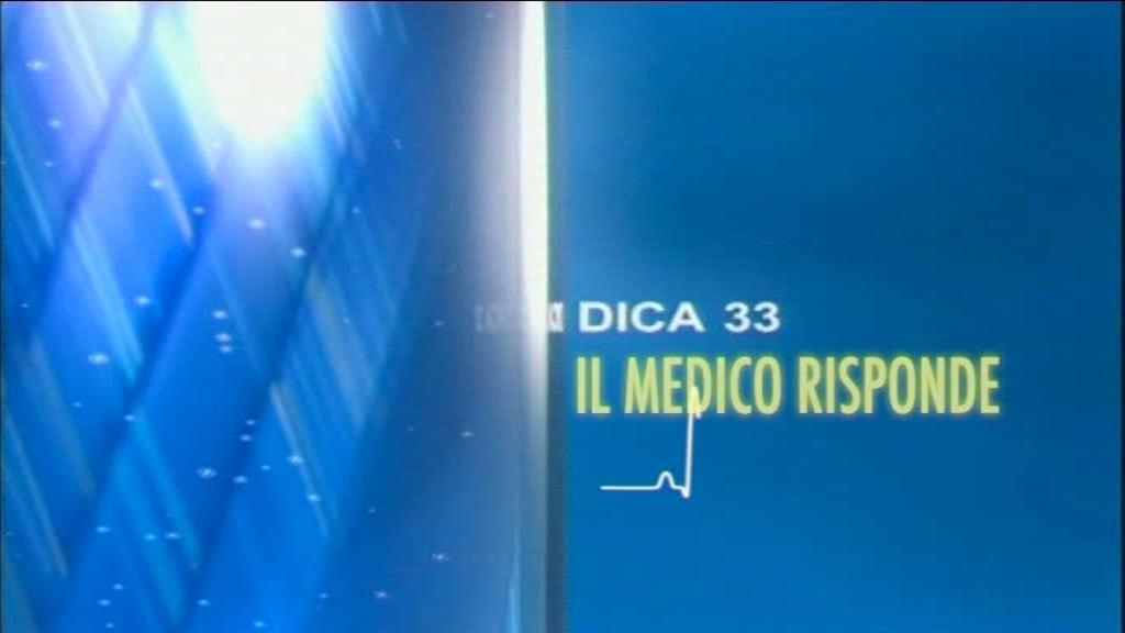 Dica33: Dermatiti da contatto e caduta dei capelli 