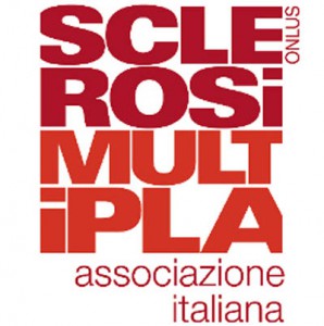 Al via il 1° “Convegno giovani oltre la Sclerosi Multipla”