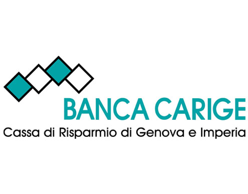 Banca Carige, positivo bilancio. Piano di rafforzamento per il Gruppo