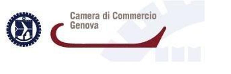 Startup innovative, oggi seminario alla Camera di Commercio