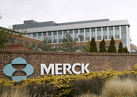 India: dopo la Novartis è la Merck a scontrarsi sui farmaci generici