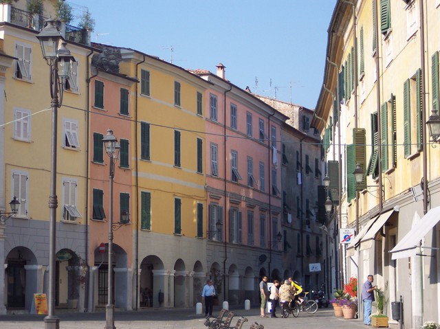 Elezioni comunali: domani le primarie del centrosinistra